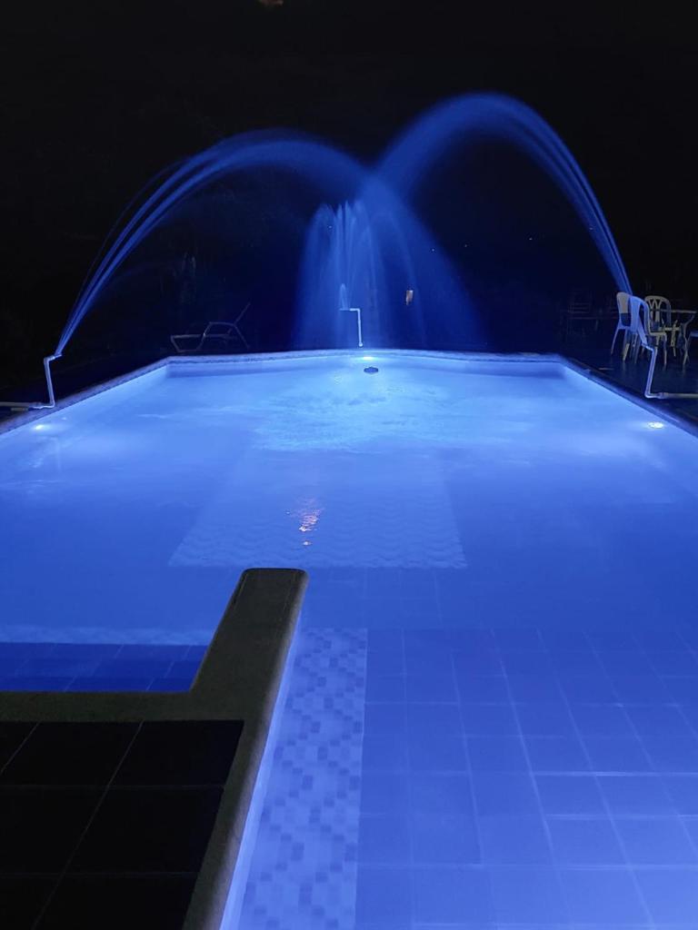 Villa Monica photo 2