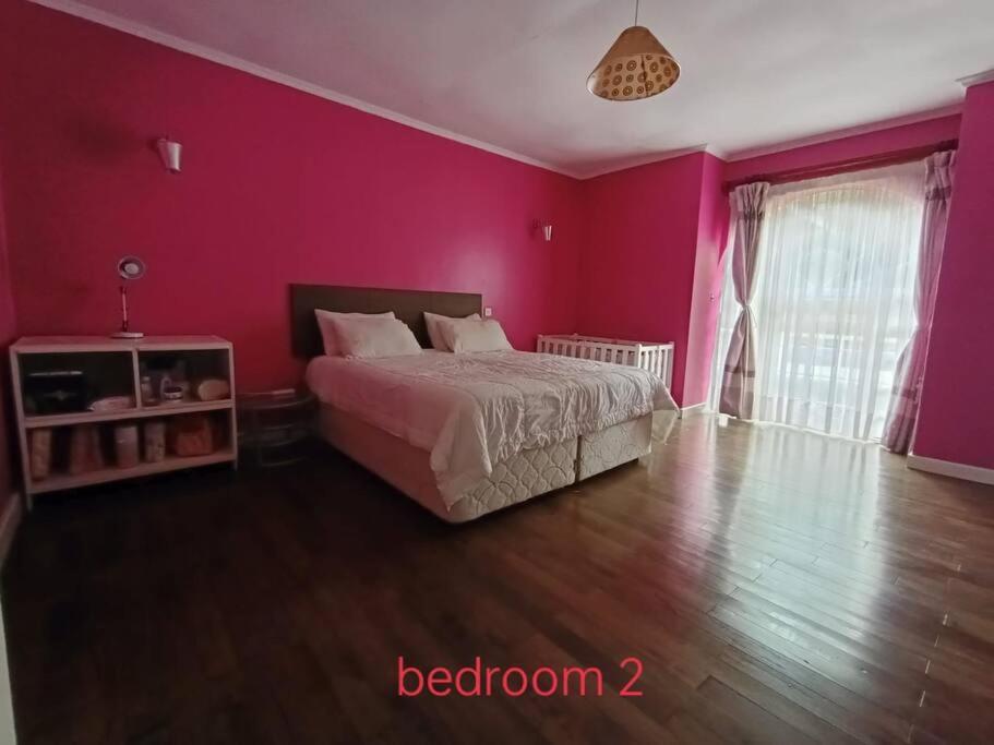 Karen white villa photo 4