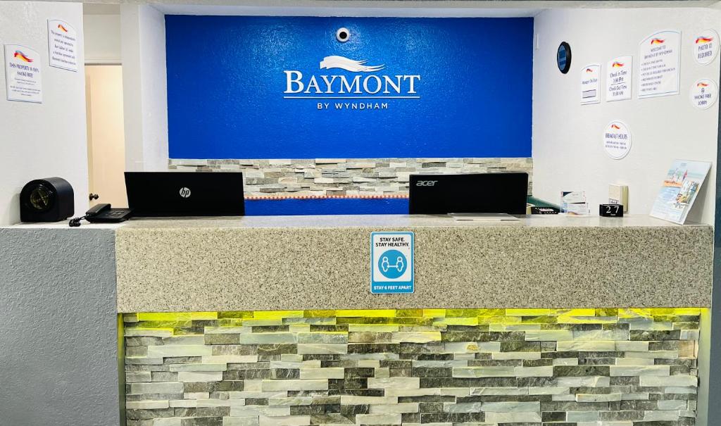 Baymont by Wyndham La Crosse/Onalaska image
