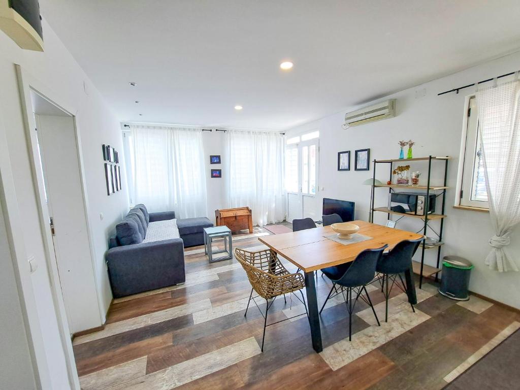 Apartments Ivanka photo 2