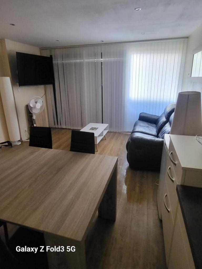Appartement St cyprien plage 66750 photo 1