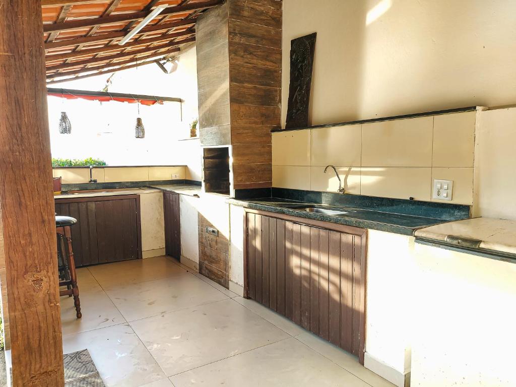 Casa Beira Mar Angra photo 2
