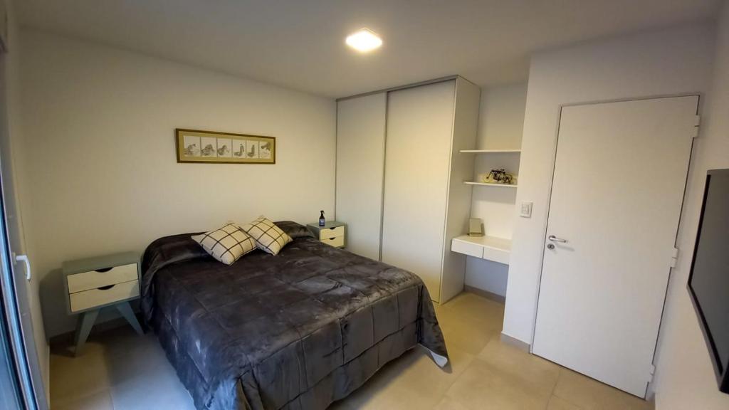 Duplex del Parque photo 1