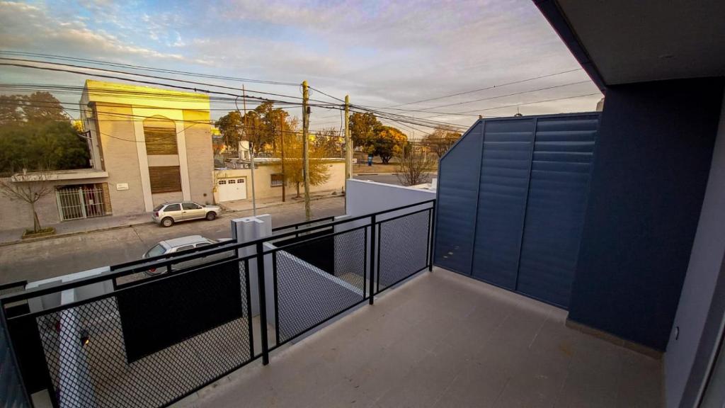 Duplex del Parque photo 2