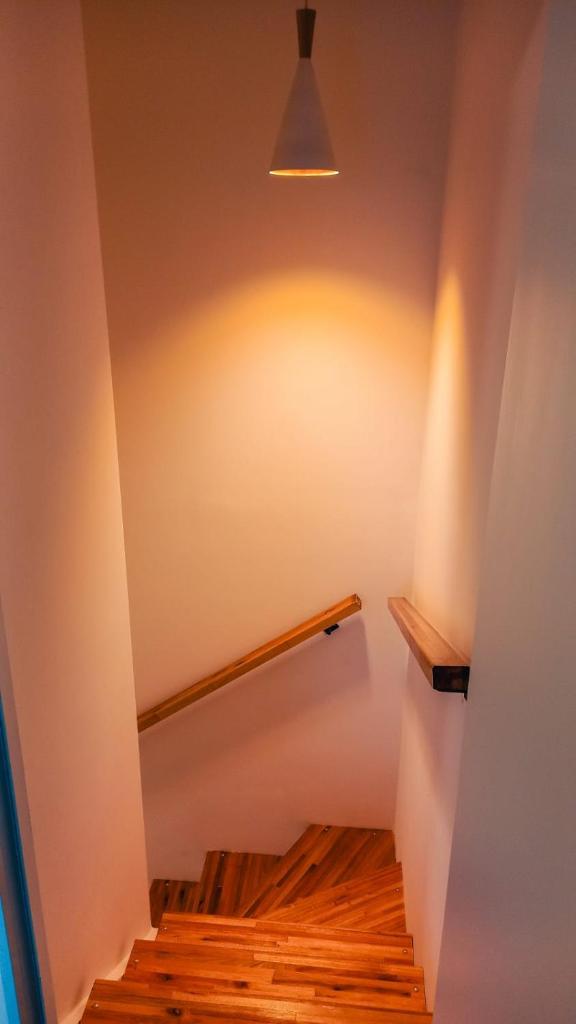 Duplex del Parque photo 3