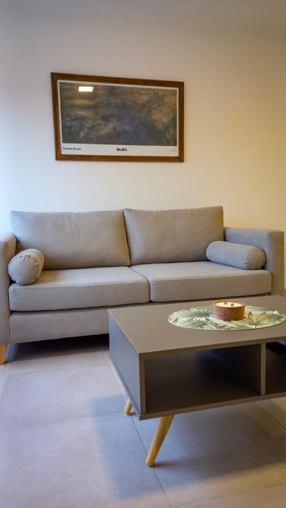 Duplex del Parque photo 4