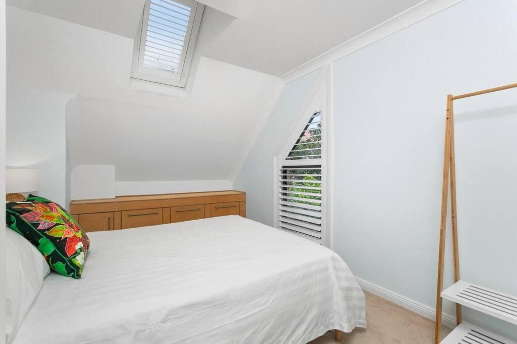 BARIS - Bariston Avenue Cremorne photo 3