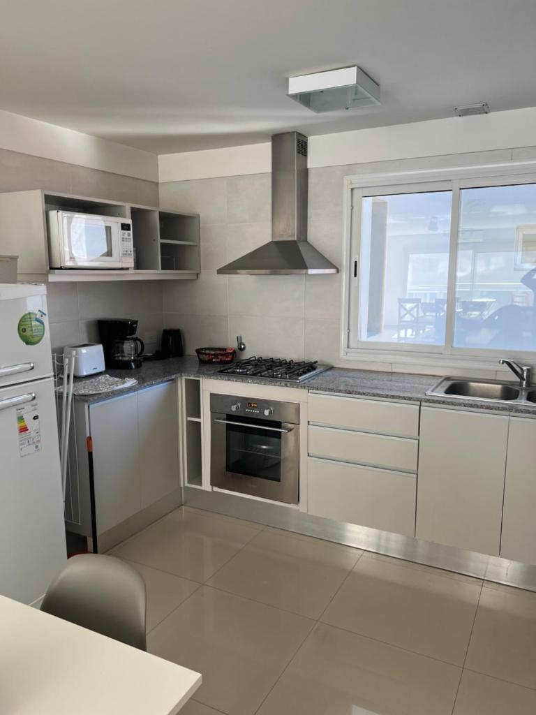 ARENALES PREMIUM