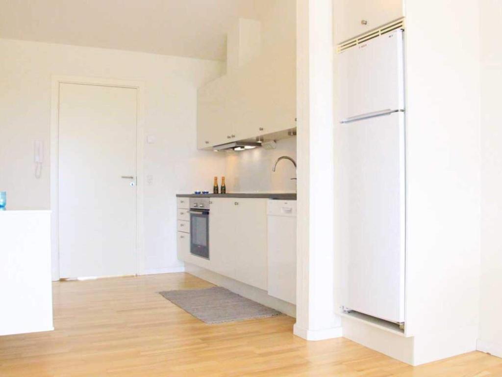 Holiday home Nexø LX photo 3