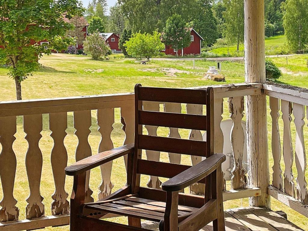 Holiday home MOLKOM photo 4