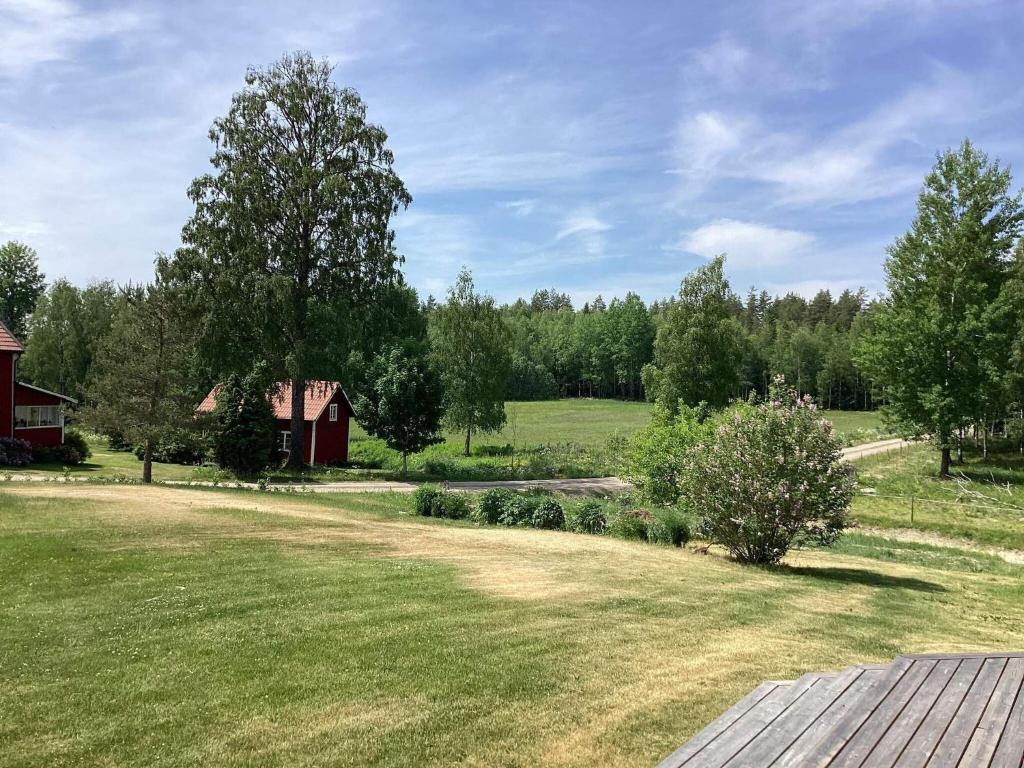 Holiday home MOLKOM photo 3