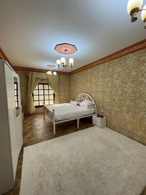Alsalam Farmhouse photo 3