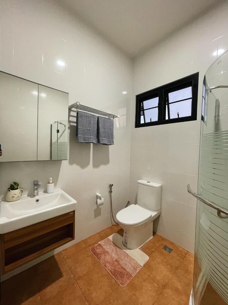 Liang's Home เหลียงโฮม photo 4