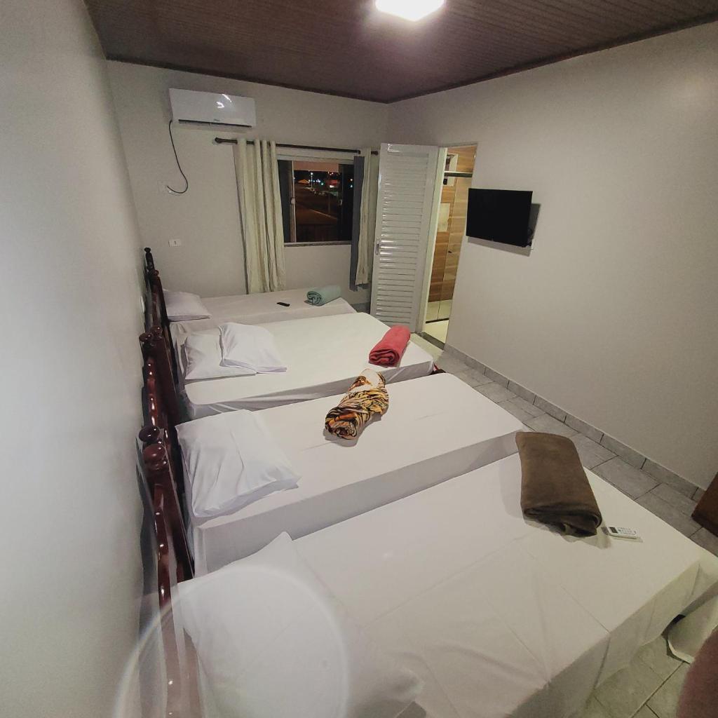 Hilton Hotel photo 3