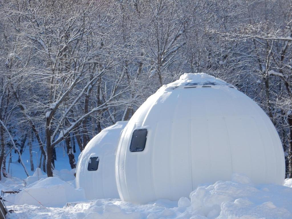 Redoor Sapporo photo 3