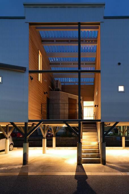 Social Guest House neltoko photo 4