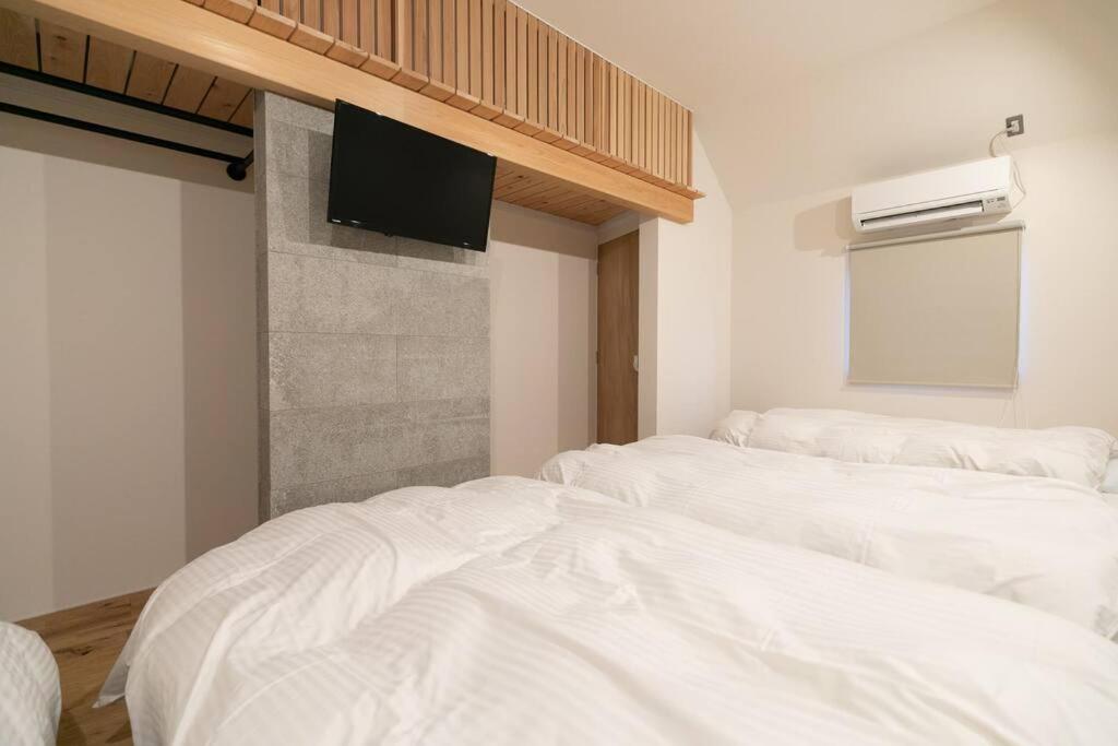 Social Guest House neltoko photo 2