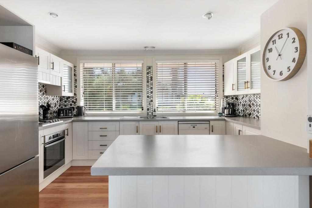 Sunset Beach House photo 4