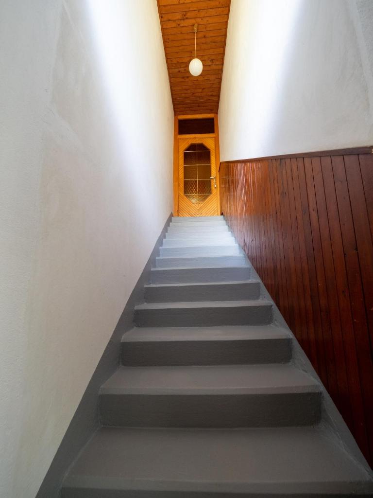 Kiara rooms photo 2