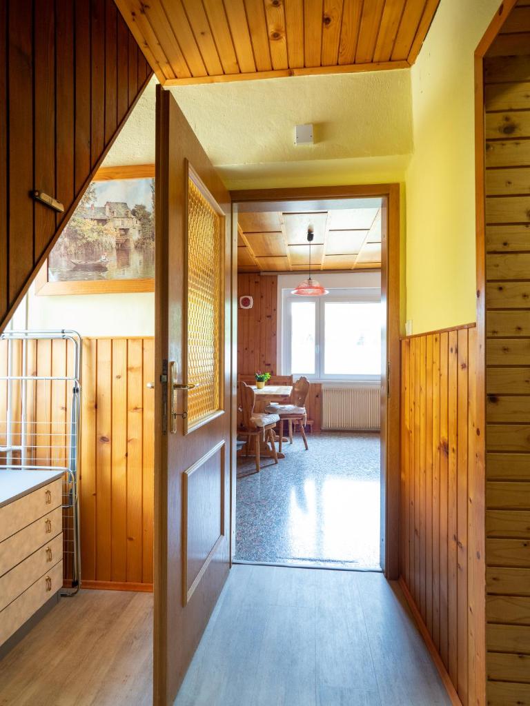 Kiara rooms photo 3