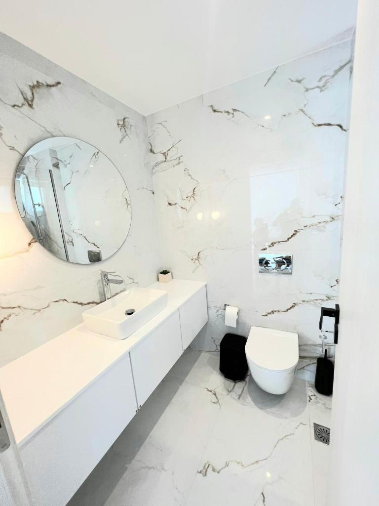 Oceana Suites photo 2
