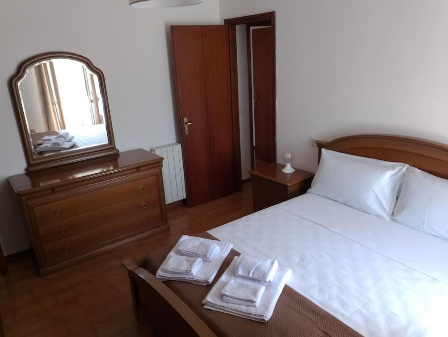 500mt dal Mare da Cate' photo 3