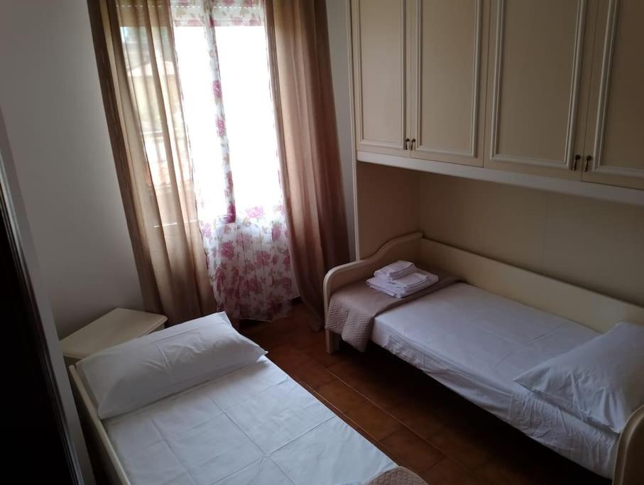 500mt dal Mare da Cate' photo 4