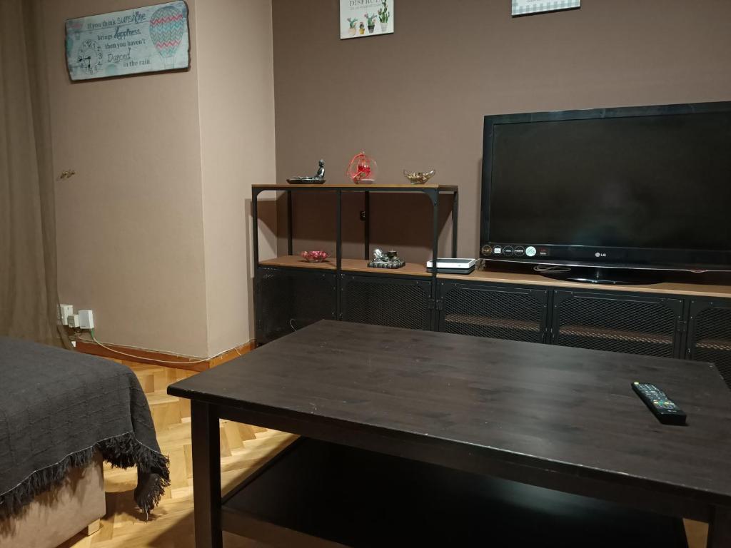 El Hogar de Todos photo 2