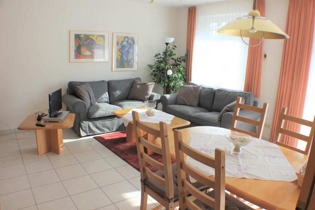 Leichtmatrose photo 4
