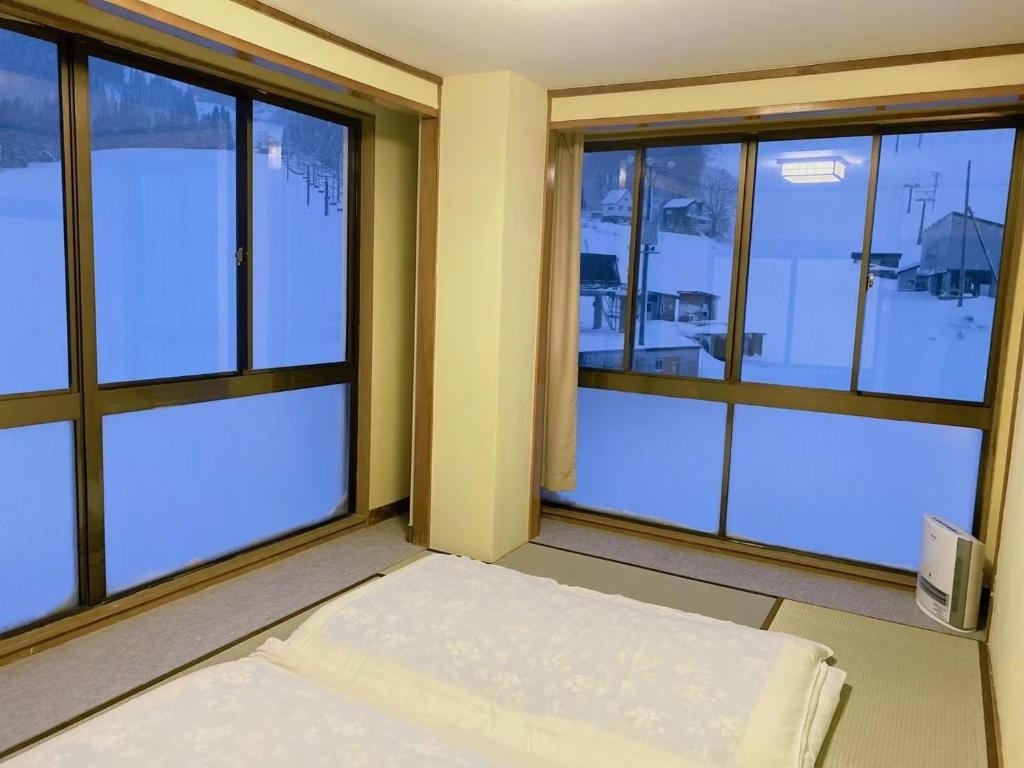 Minamiuonuma - Hotel - Vacation STAY 36571v photo 1