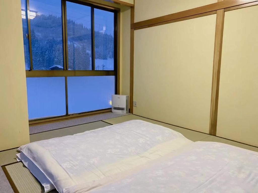 Minamiuonuma - Hotel - Vacation STAY 36571v photo 3