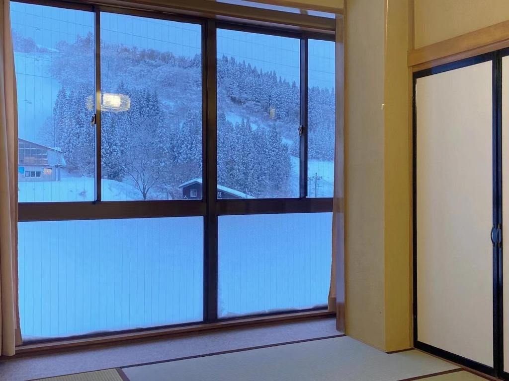 Minamiuonuma - Hotel - Vacation STAY 36571v photo 4