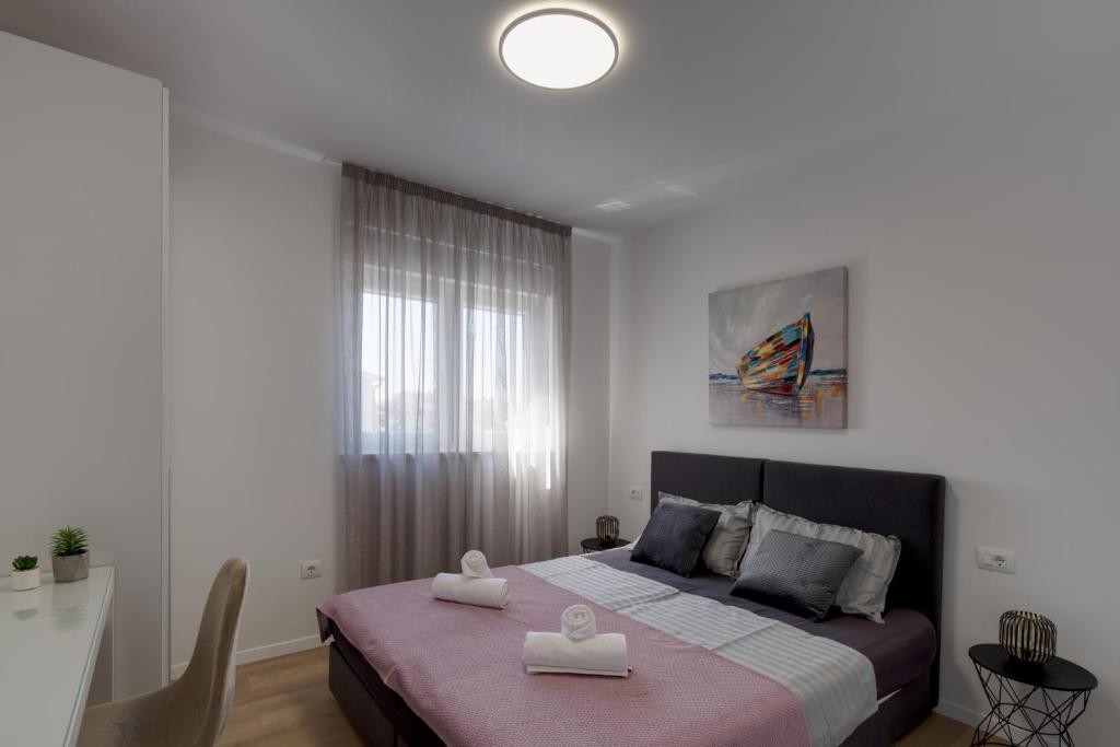 Apartments Iva & Nika photo 4