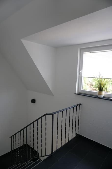 Ferienhaus mit schöner Aussicht photo 1