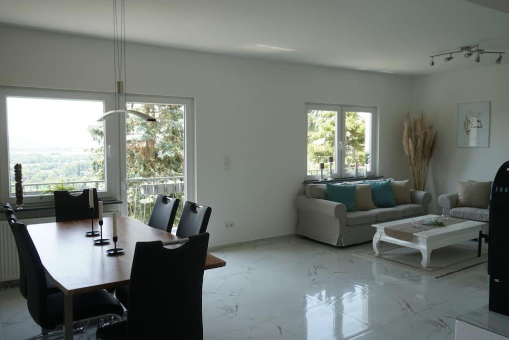 Ferienhaus mit schöner Aussicht photo 4