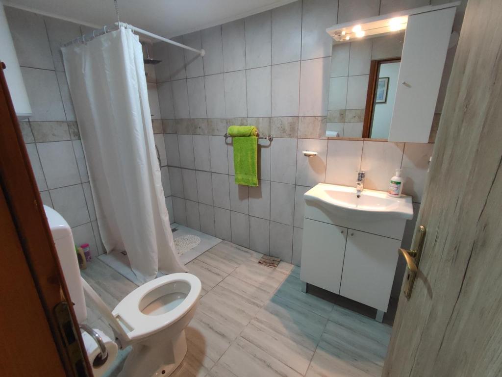 Apartment Neo photo 2
