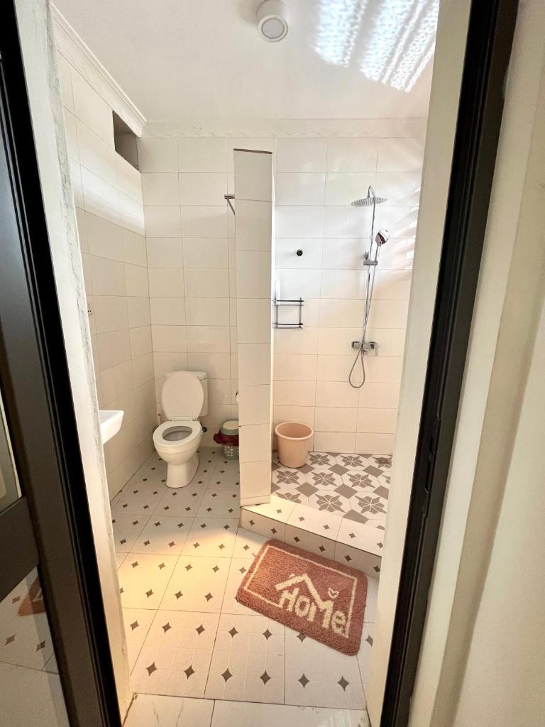 Hidden Gem In Oyibi New 2 Luxury Bedroom Apartment photo 2