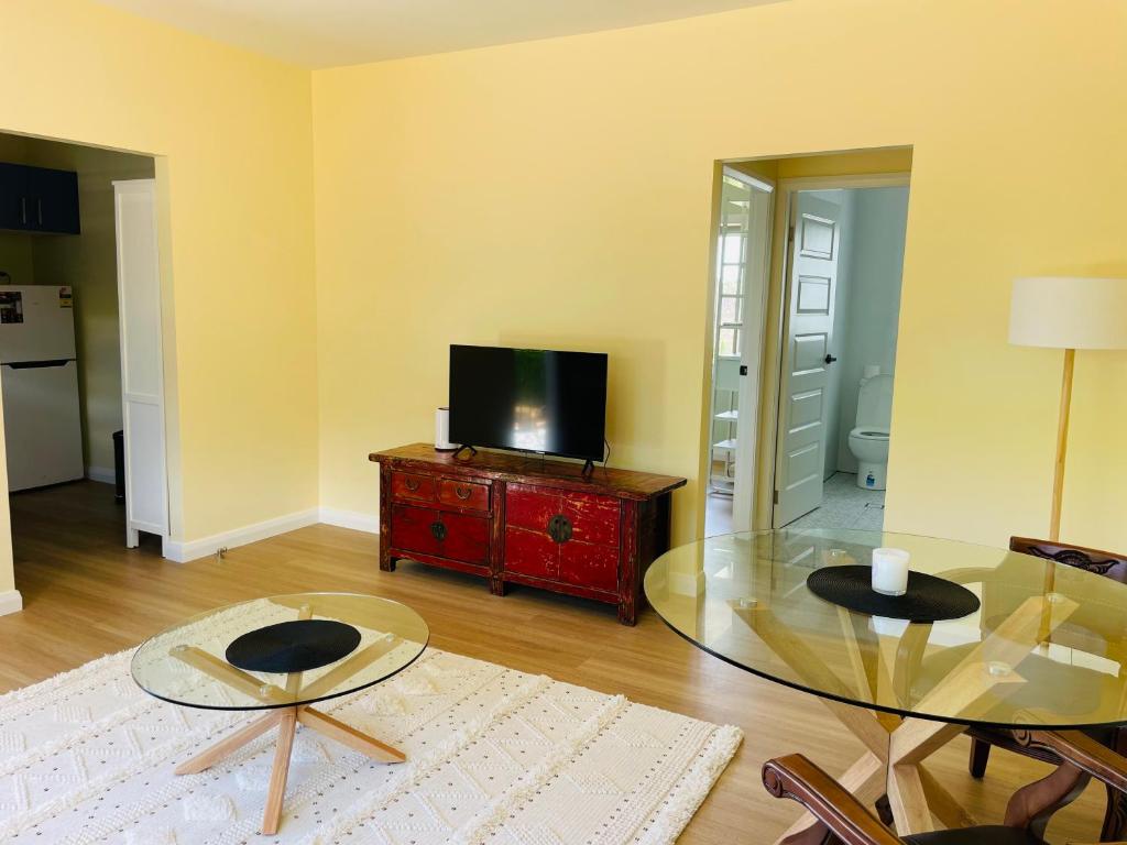 Heart of Katoomba Semi 1 bedroom home photo 2
