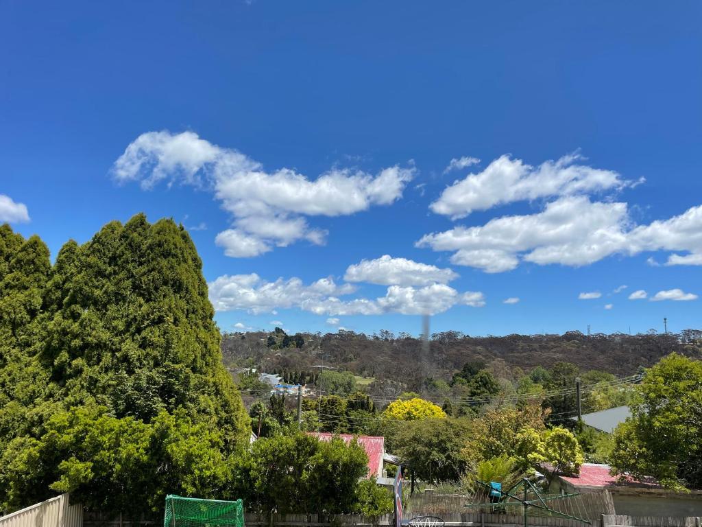 Heart of Katoomba Semi 1 bedroom home photo 3