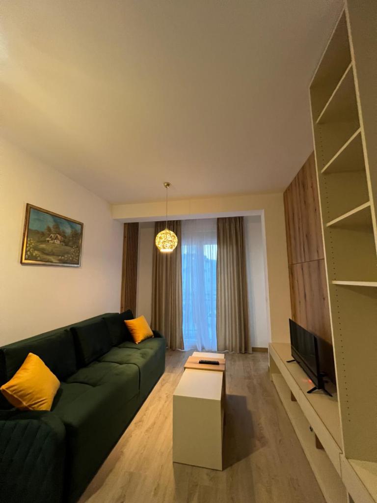 Pini Apart-hotel photo 3