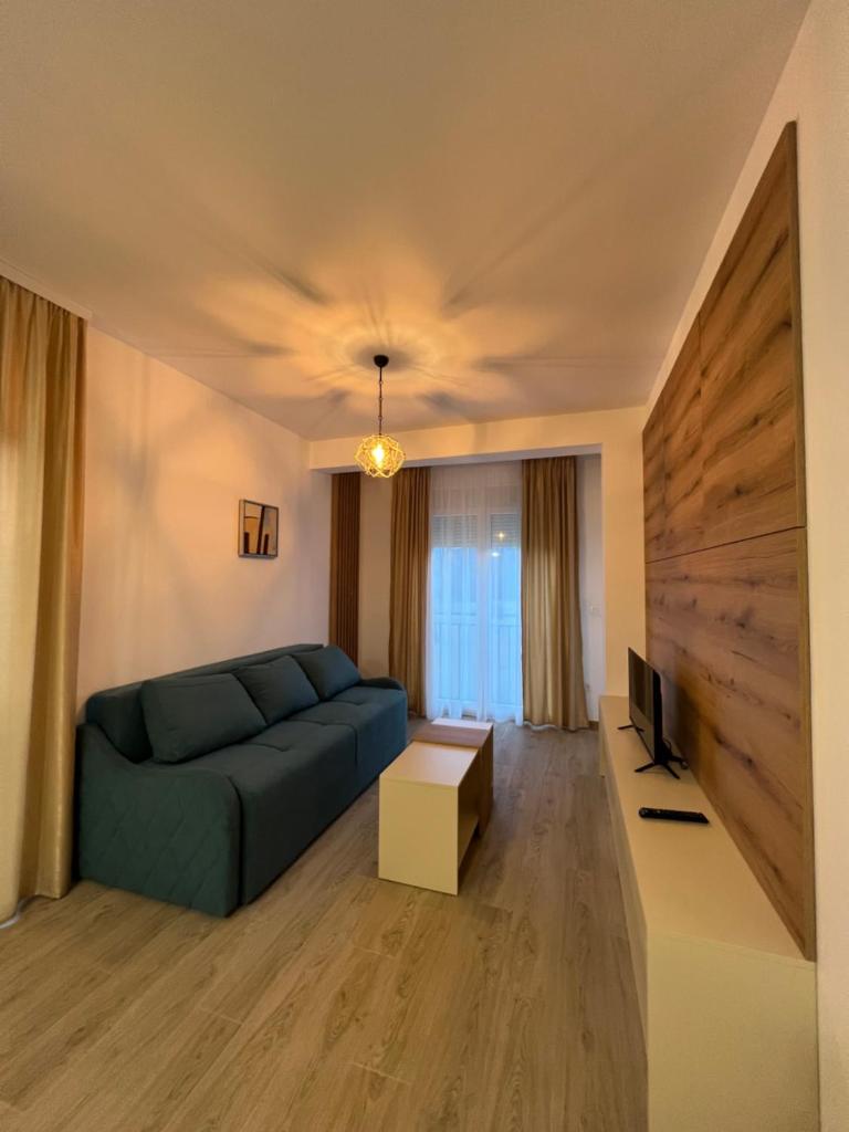 Pini Apart-hotel photo 4