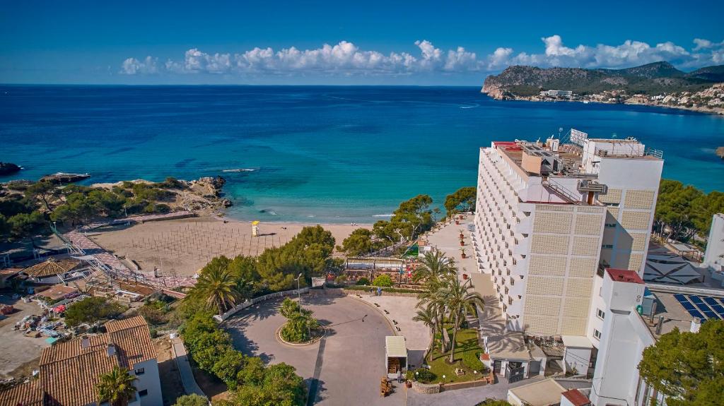 Universal Hotel Lido Park & Spa photo 3