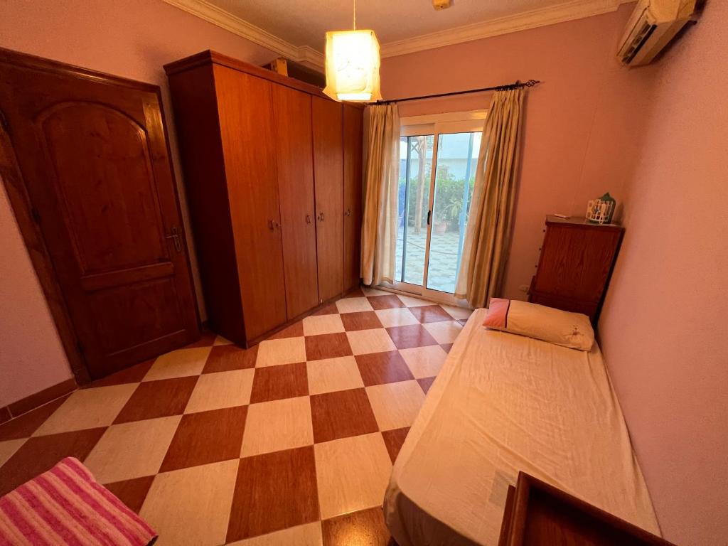 Morning Star Guesthouse photo 2
