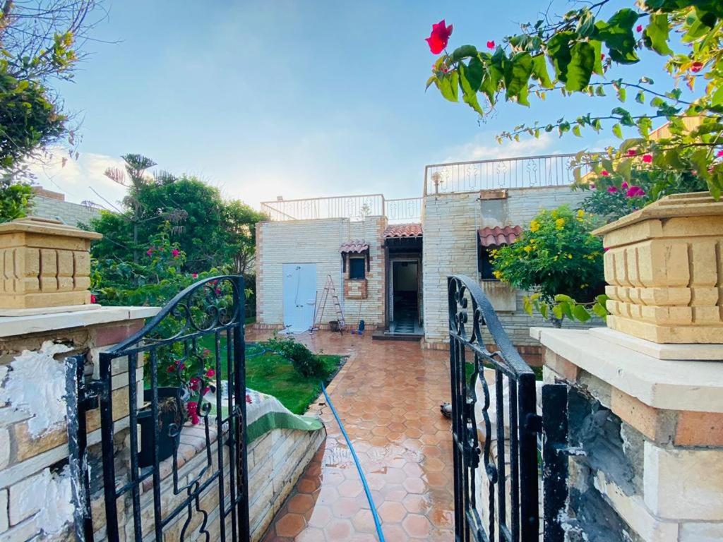 شاليه ٥٣ photo 2