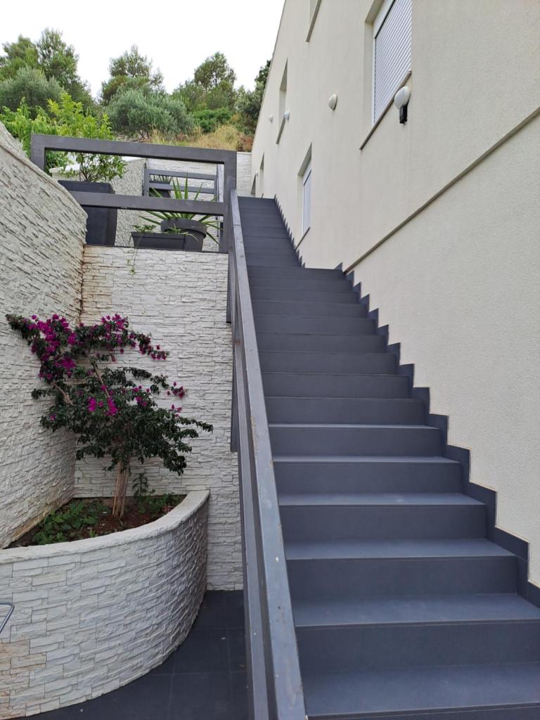 Bella Luxury Apartment photo 4