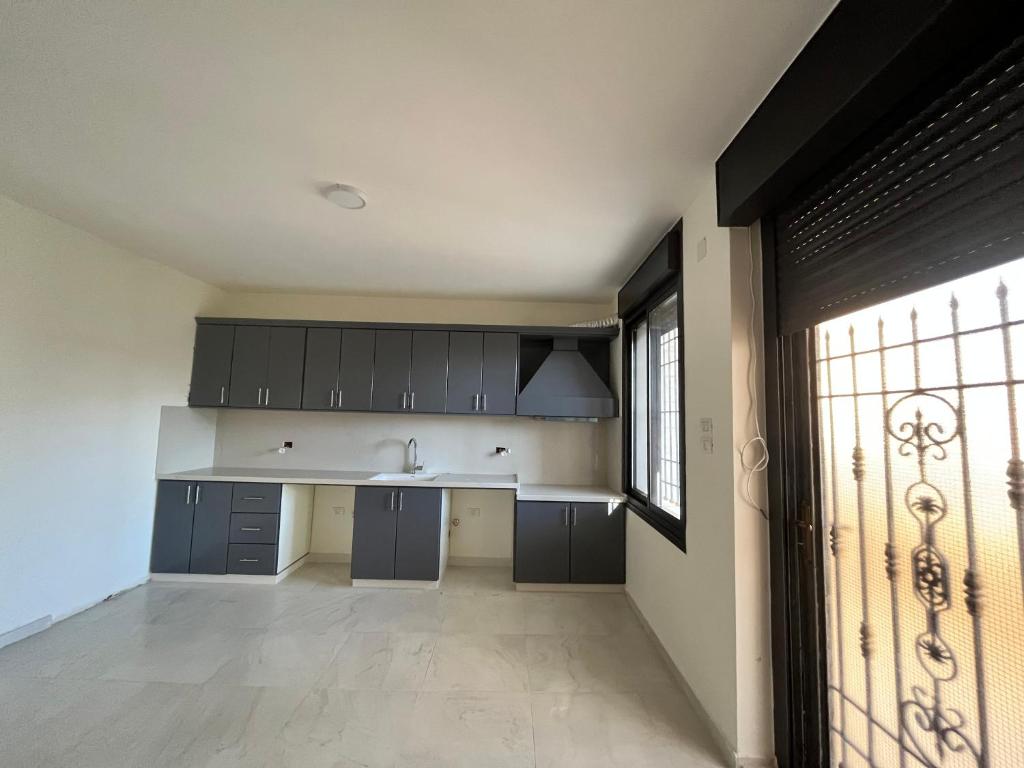 German-Palestinian Appartement photo 3
