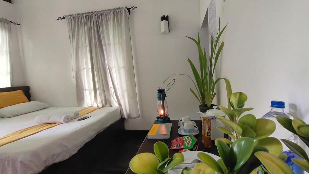 Riverston Nature Villa photo 3