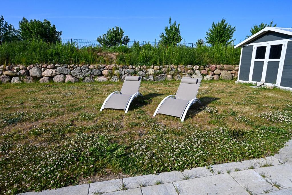 Ferienhaus Anni photo 3