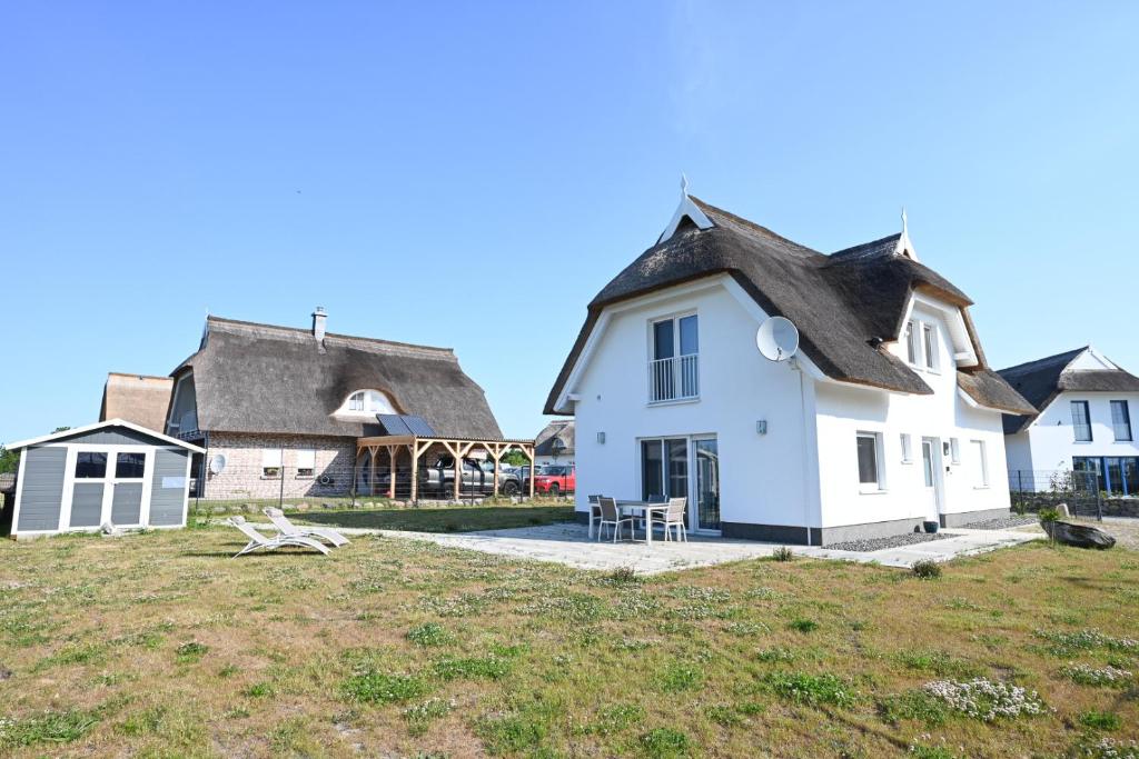 Ferienhaus Anni photo 1