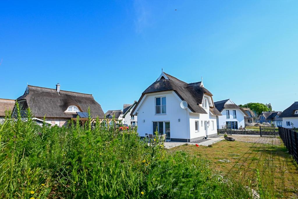 Ferienhaus Anni photo 2